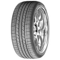 225/60/18 99H ROADSTONE CP672