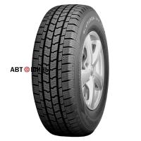225/65/16 112/110R GOODYEAR CARGO ULTRAGRIP 2