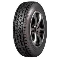 185/75/16 95T АШК FORWARD DINAMIC 232 б/к