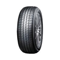 225/50/17 98V YOKOHAMA E70D