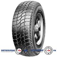195/75/16 107/105R TIGAR CARGO SPEED WINTER