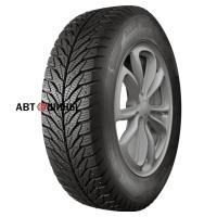 КАМА  175/70/13  T 82 НК-531  н/ш.