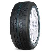 275/40/22 107V XL ALTENZO SPORTS NAVIGATOR