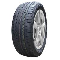 ДаблСтар  255/55/18  V 105 DS01