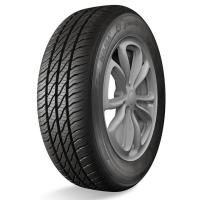 185/75/16 97T КАМА КАМА-365 SUV (НК-242)