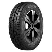 195/75/16 107/105R БЕЛШИНА БЕЛ-303 BRAVADO