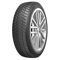 255/55/18 109T DOUBLESTAR DW09