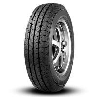 185/75/16 104/102R TORQUE WTQ6000