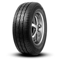 195/75/16 107/105R TORQUE WTQ5000