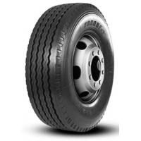 215/45/17 91H TORQUE TQ022