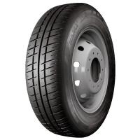 165/70/13 79N КАМА TRAIL (НК-244)