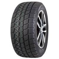 265/60/18 110T WINDFORCE ICEPOWER UHP
