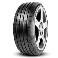 215/55/17 98W TORQUE TQ901