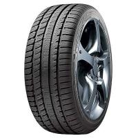 265/35/18 97V KUMHO KW27 (2016г)