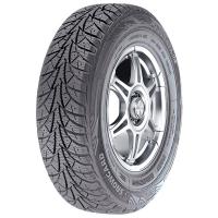 185/65/15 88T ROSAVA SNOWGARD