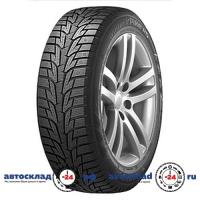 185/55/15 86T HANKOOK WINTER IPIKE RS W419