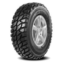 265/70/17 121/118Q TORQUE TQ-MT701