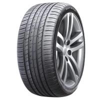 275/40/21 107Y ROTALLA SETULA S-RACE RS01+