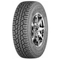 285/60/18 120H JOYROAD ADVENTURE A/T