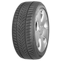 215/45/17 91V SAVA ESKIMO HP MS