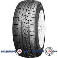 275/40/20 106W NEXEN WINGUARD SPORT