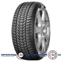 195/55/15 85H SAVA ESKIMO HP 2 (2016)