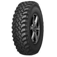 205/75/15 97Q АШК FORWARD SAFARI 540 б/к