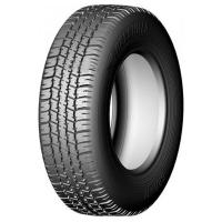 Белшина  225/70/15  Q 109/107C  Бел-77