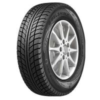 215/65/16 98T БЕЛШИНА БЕЛ-217 ARTMOTIONSNOW