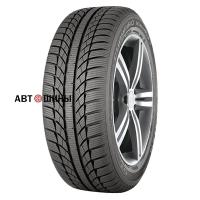 175/70/13 82T GT RADIAL CHAMPIRO WINTERPRO