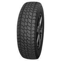 225/75/16 121/120N АШК FORWARD PROFESSIONAL 218 б/к