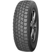 225/75/16 104R АШК FORWARD PROFESSIONAL 219 кам