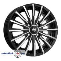 КиК Акцент ET39 67.1 BFP