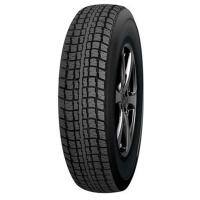 185/75/16 104/102R АШК FORWARD PROFESSIONAL 301 б/к