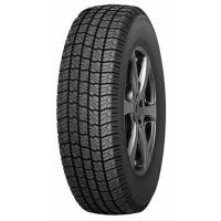 185/75/16 104/102Q АШК FORWARD PROFESSIONAL 170 б/к