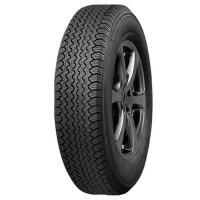 165/80/13 78P АШК М-145 (6.45-13) TT