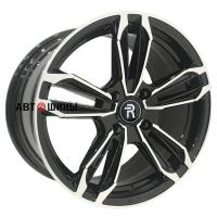 Replay KI346 8*18 5*114.3 ET34 67.1 GMF