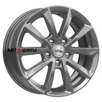 iFree Скайрим ET43 67.1 S