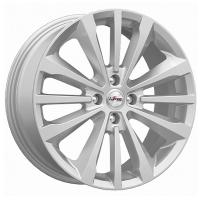 iFree Андерсен ET43 60.1 S