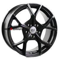 RST R086 (A1) 6.5*16 5*100 ET40 57.1 BD