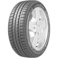 185/60/14 82H БЕЛШИНА БЕЛ-256 ARTMOTION NEW