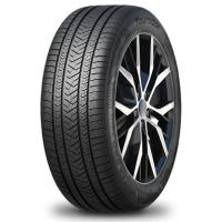 245/45/18 100V TOURADOR WINTER PRO TSU1