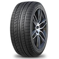 215/50/17 95V TOURADOR WINTER PRO TSU2