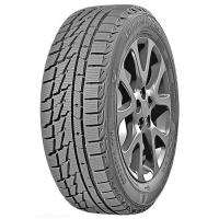 225/65/17 102H ROSAVA PREMIORRI VIAMAGGIORE Z PLUS
