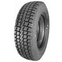 185/75/16 104/102Q КШЗ К-156 CARGO AS б/к (Киров)