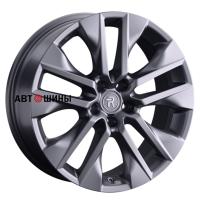 Replay TY346 7*18 5*114.3 ET35 60.1 GM