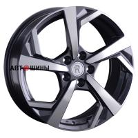 Replay TY322 7*18 5*114.3 ET35 60.1 BKF