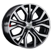 Replay TY318 7*18 5*114.3 ET35 60.1 GMF