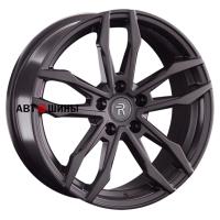 Replay LX188 8*18 5*114.3 ET30 60.1 MB