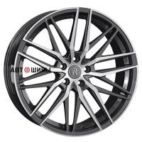 Replay VV302 8.5*20 5*112 ET38 57.1 MGMF